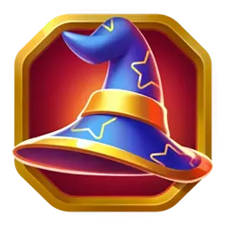 Icon 2 Wizard of Oink