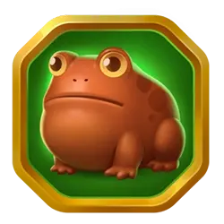 Icon 4 Wizard of Oink