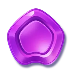 Icon 5 Wizard of Oink