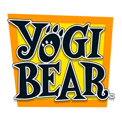 Yogi Bear слот