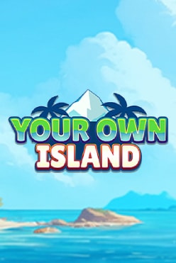 Your Own Island Free Play in Demo Mode