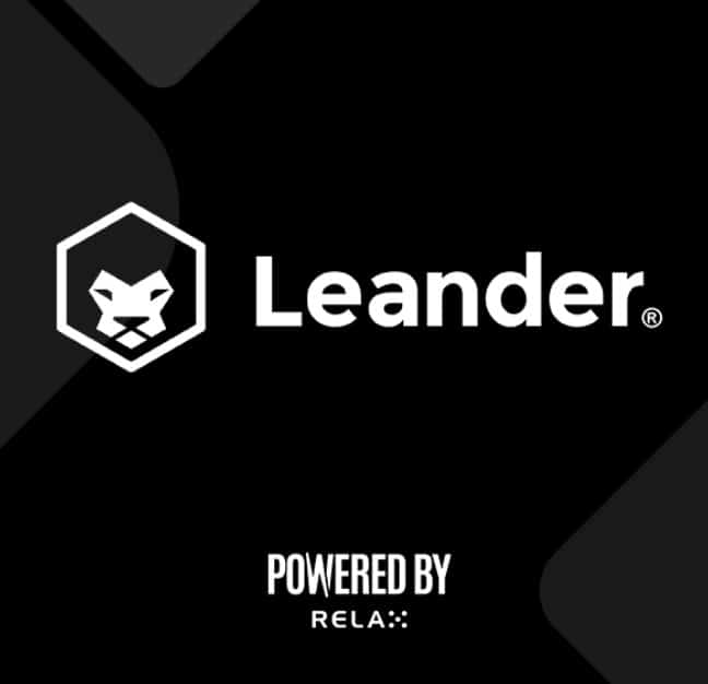 About the Company – History, Licensing & Global Reach