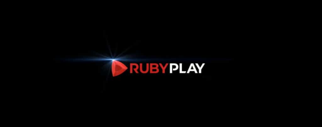 About RubyPlay Slots