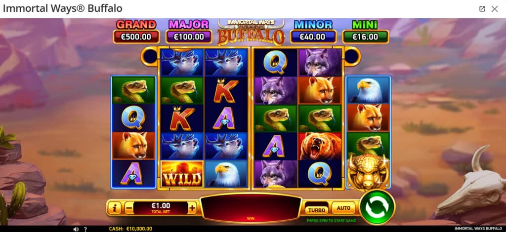 Popular RubyPlay Slots You Should Try