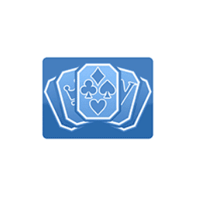 5 FEATURES image