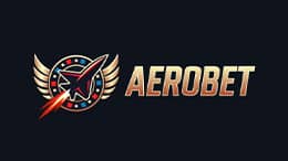 Aerobet Casino