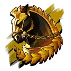 Icon 2 Army of Ares