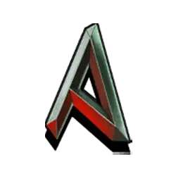 Icon 6 Army of Ares
