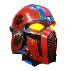 Icon 1 AstroPop
