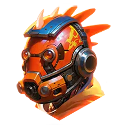 Icon 2 AstroPop