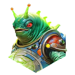 Icon 3 AstroPop