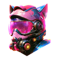 Icon 4 AstroPop