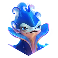 Icon 5 AstroPop