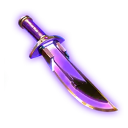 Icon 6 AstroPop