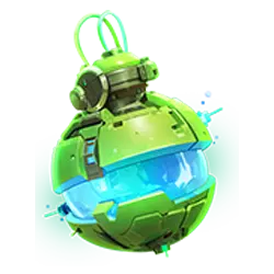 Icon 7 AstroPop