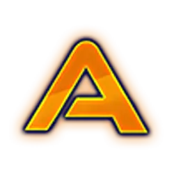 Icon 9 AstroPop