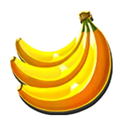 Icon 1 Banana Farm