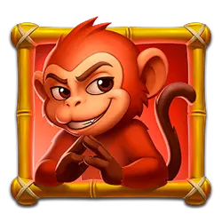 Icon 1 Banana Rush
