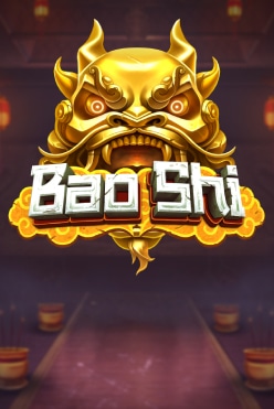 Bao Shi Free Play in Demo Mode