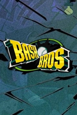 Bash Bros Free Play in Demo Mode