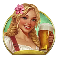 Icon 2 Beer Mania