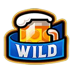 Символ Wild