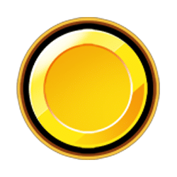 Beersburg Fest Hold And Win Pokies Bonus