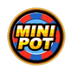 Символ Mini Pot