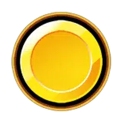 Символ Coin