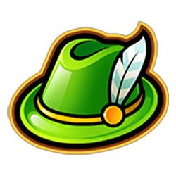 Symbol 1 Beersburg Fest Hold And Win