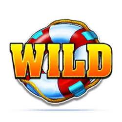 Символ wild
