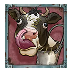 Icon 2 Bizarre