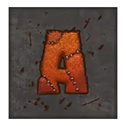Icon 6 Bizarre
