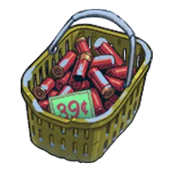 Icon 6 Black Friday