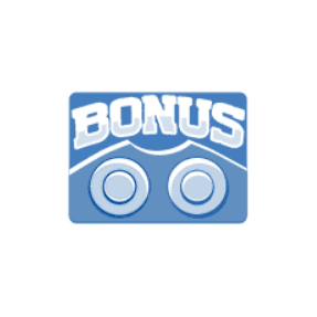 Bonus image