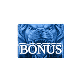 BONUS image