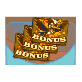Bonus image