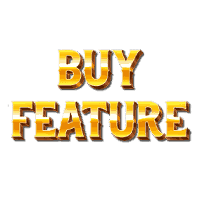 Bonus Buy image