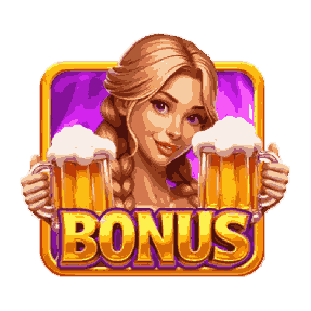 Bonus Game image