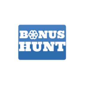 Bonus Hunt image