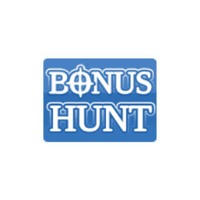 BONUS HUNT image