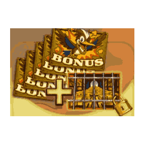 Bonus Max image