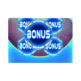 BONUS MAX image