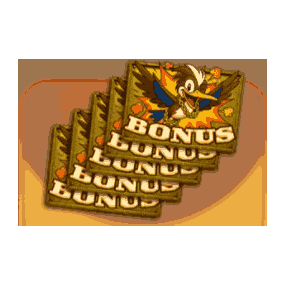 Bonus Plus image