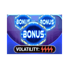 BONUS image