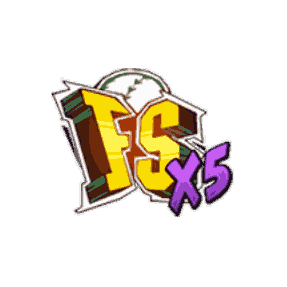 BONUSHUNT FEATURESPINS image