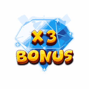 BONUSHUNT FEATURESPINS image