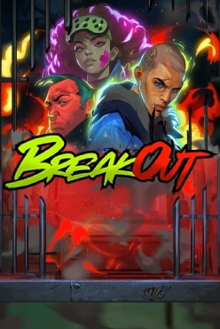 Breakout Free Play in Demo Mode