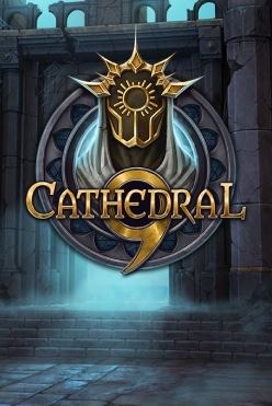 Cathedral 9 Free Play in Demo Mode
