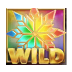 Wild символ